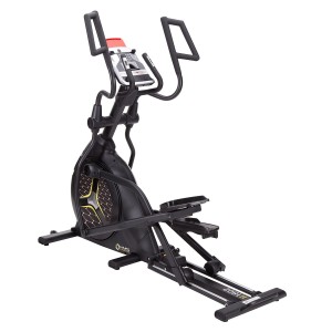 TRENAŻER ELIPTYCZNY MAGNETYCZNY SEMI COMMERCIAL HMS PREMIUM H1802 OUTLET S1