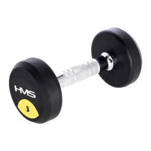 HANTLE GUMOWANE HG PRO HMS OUTLET