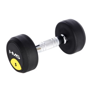 HANTLE GUMOWANE HG PRO HMS OUTLET