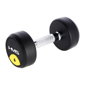 HANTLE GUMOWANE HG PRO HMS OUTLET