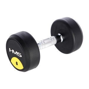 HANTLE GUMOWANE HG PRO HMS OUTLET