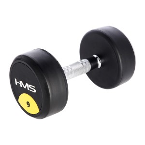 HANTLE GUMOWANE HG PRO HMS OUTLET