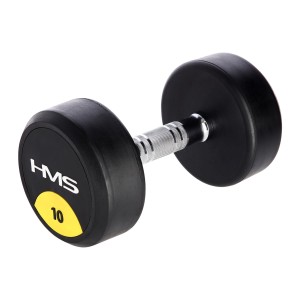 HANTLE GUMOWANE HG PRO HMS OUTLET