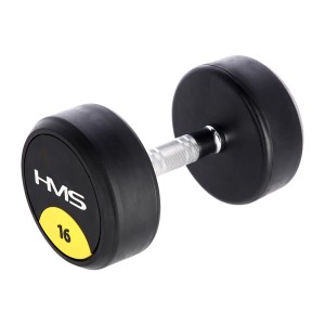 HANTLE GUMOWANE HG PRO HMS OUTLET