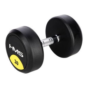 HANTLE GUMOWANE HG PRO HMS OUTLET