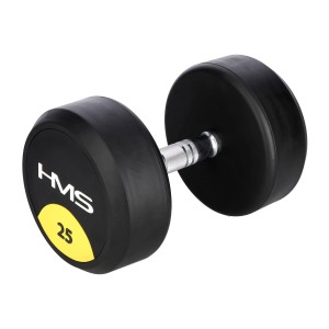 HANTLE GUMOWANE HG PRO HMS OUTLET