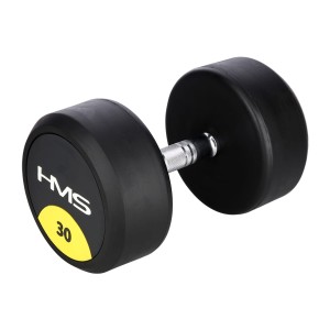 HANTLE GUMOWANE HG PRO HMS OUTLET