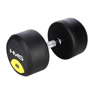 HANTLE GUMOWANE HG PRO HMS OUTLET