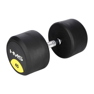 HANTLE GUMOWANE HG PRO HMS OUTLET
