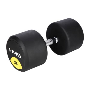 HANTLE GUMOWANE HG PRO HMS OUTLET