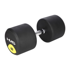 HANTLE GUMOWANE HG PRO HMS OUTLET