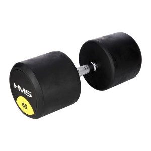 HANTLE GUMOWANE HG PRO HMS OUTLET