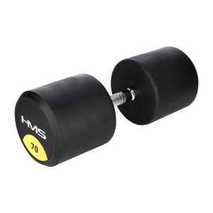 HANTLE GUMOWANE HG PRO HMS OUTLET
