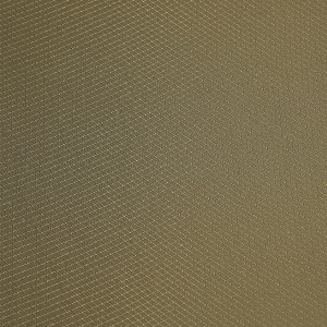 Hamak turystyczny z moskitierą NILS CAMP NC3116