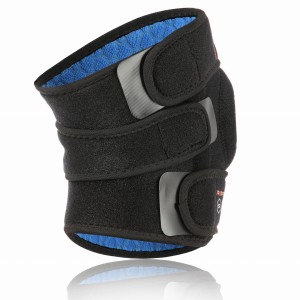 KO1765 ŚCIĄGACZ NA KOLANO HMS