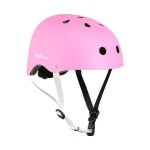 Kask ochronny NILS EXTREME MTW001 do rolek, hulajnogi i deskorolki