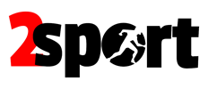 2sport