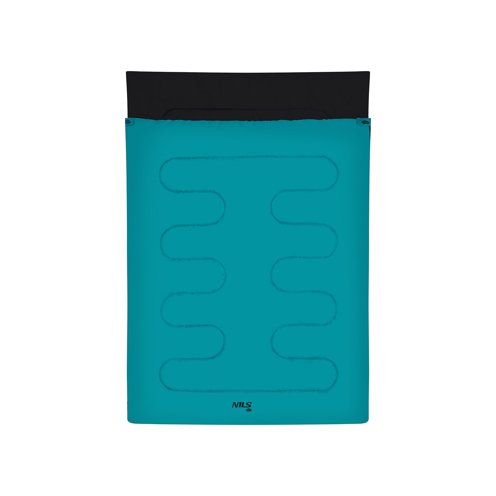 
                                ŚPIWÓR NILS CAMP NC2001 NIEBIESKI PODWÓJNY
                                