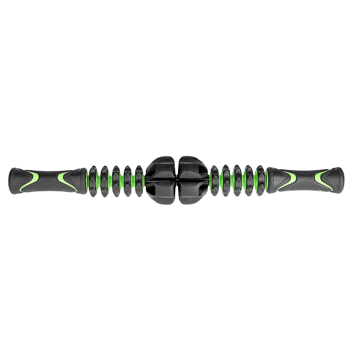 
                                MS01 WAŁEK DO MASAŻU HMS OUTLET S1
                                