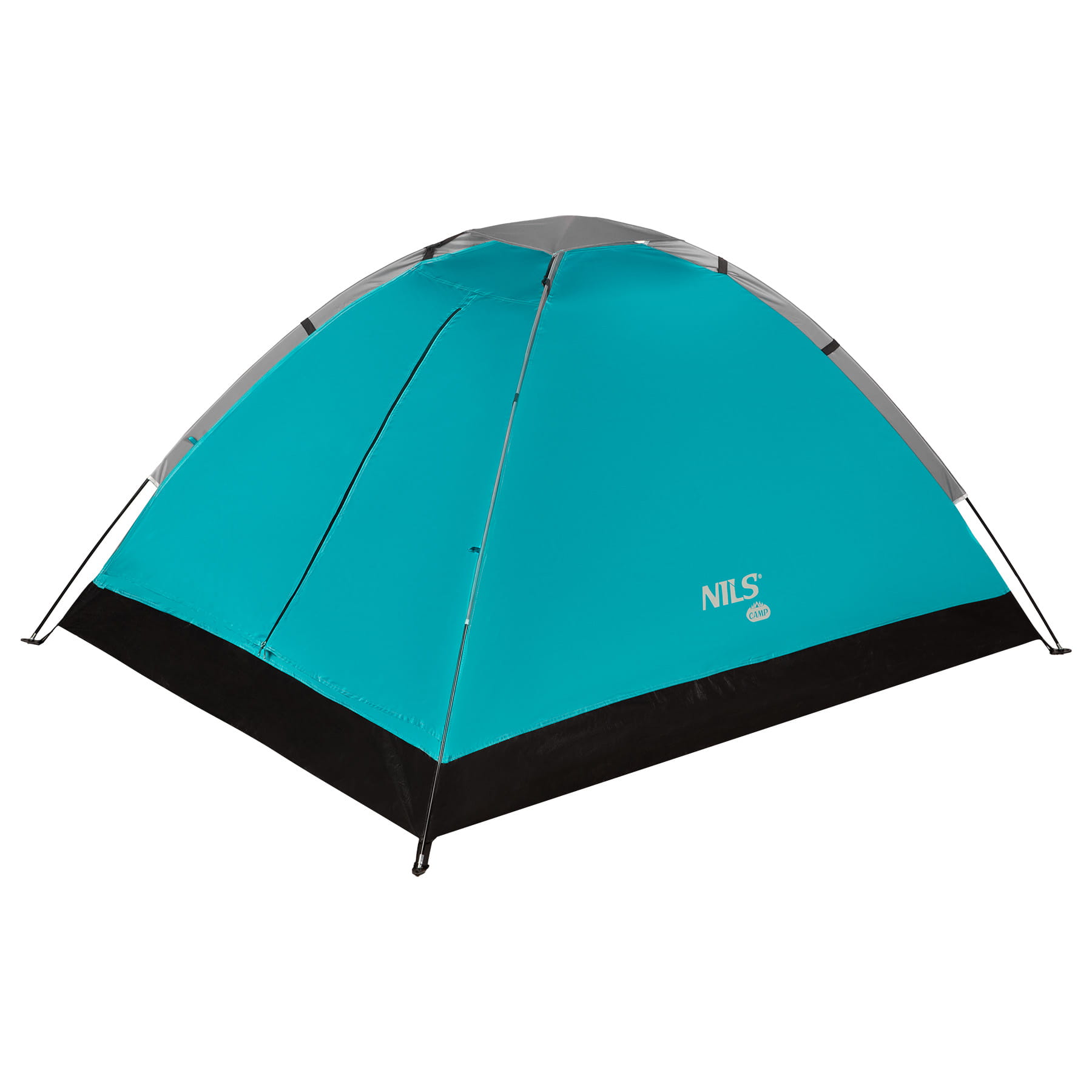
                                NC3021 NAMIOT KEMPINGOWY NIEBIESKI NILS CAMP OUTLET
                                