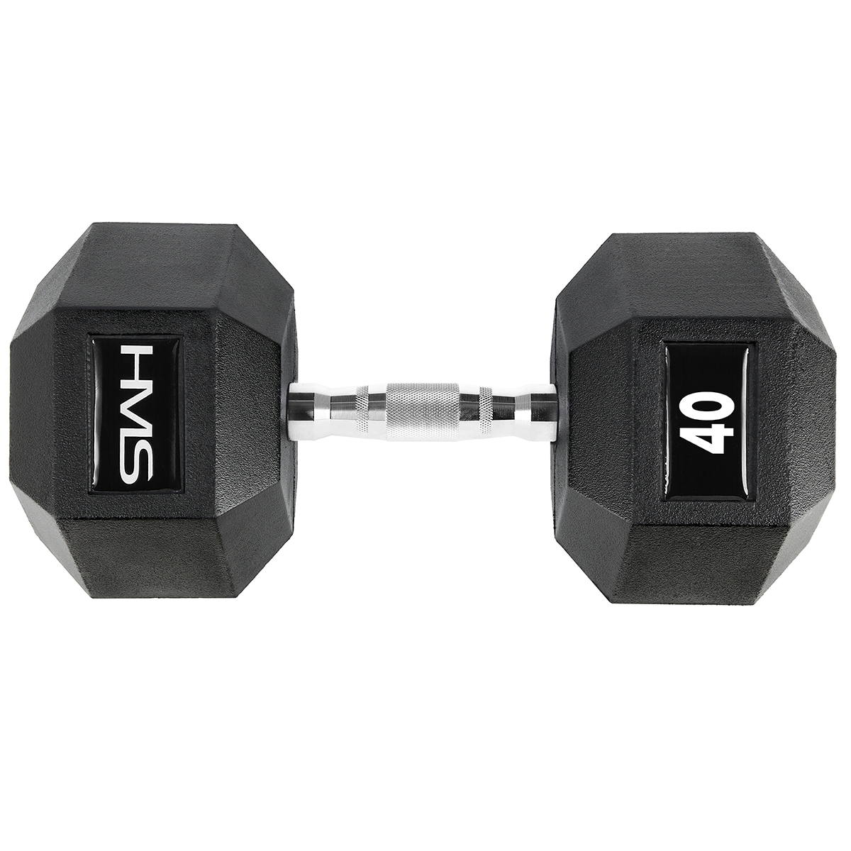 
                                HANTLA HMS  HEX PRO 40 KG  OUTLET S1
                                