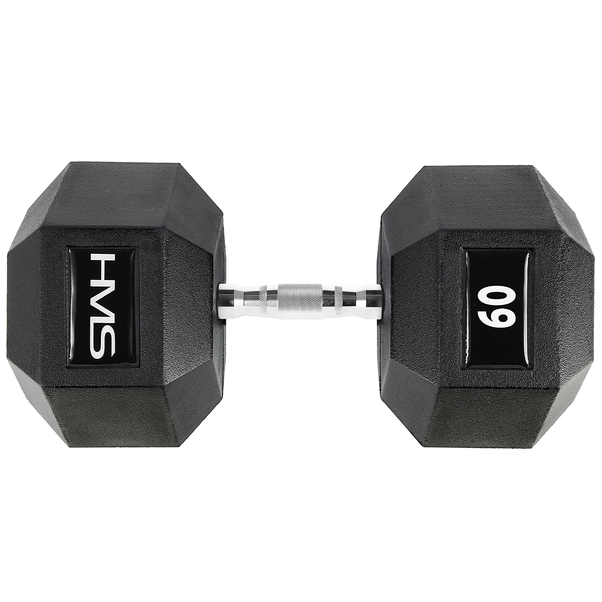 
                                HEX PRO 60 KG HANTLA HMS  OUTLET S1
                                