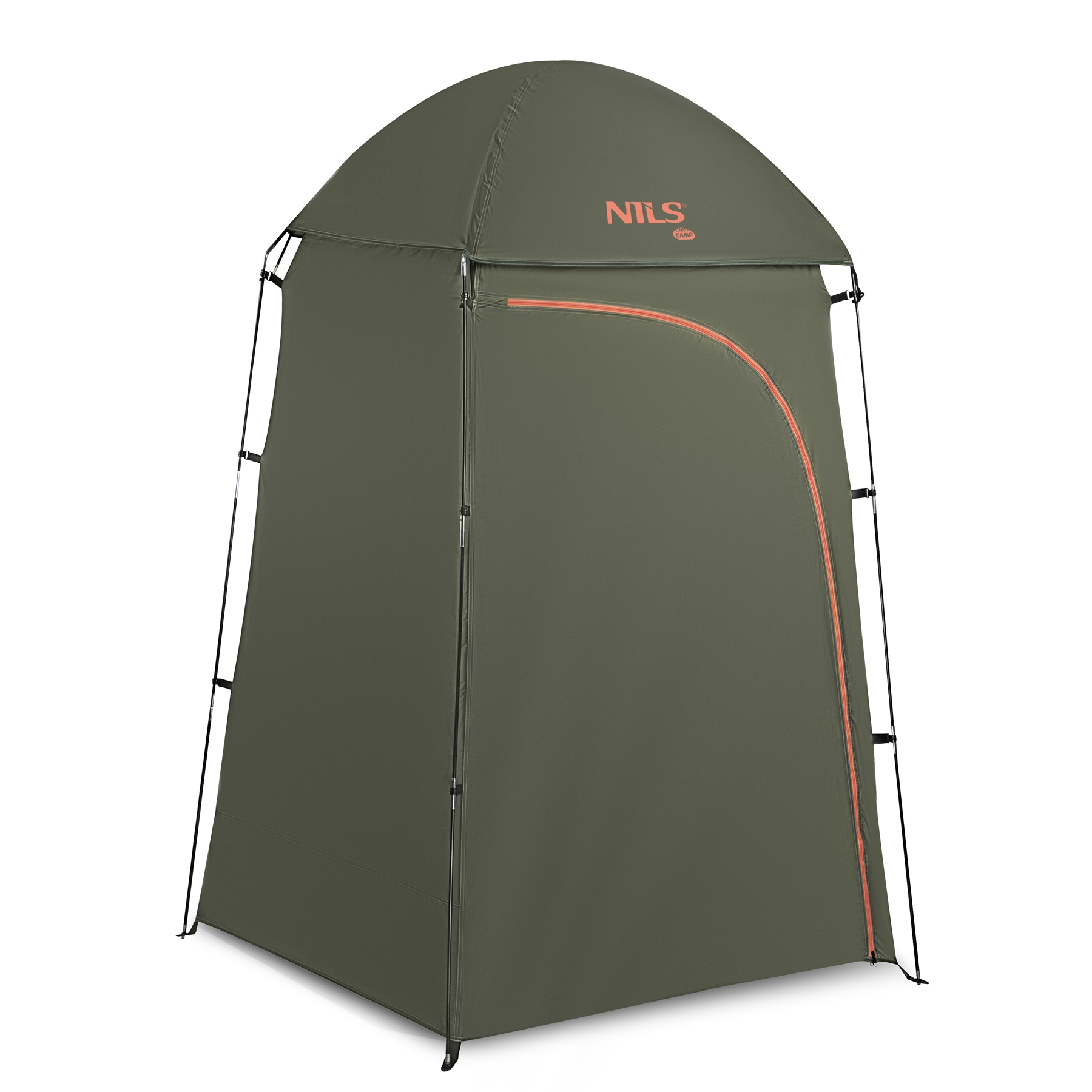 
                                Przebieralnia turystyczna NILS CAMP NC3025 XL
                                