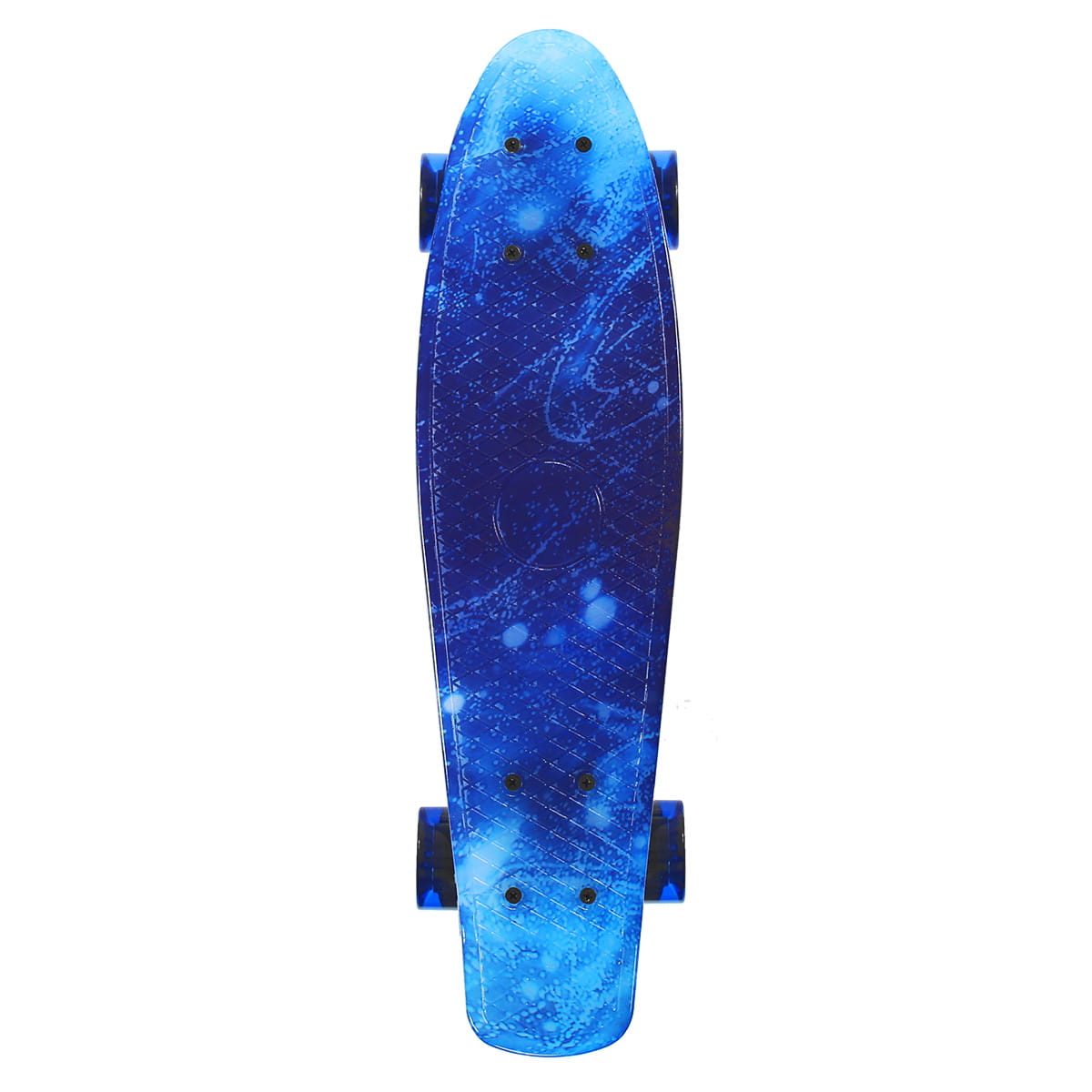 
                                PENNYBOARD ART SKY NILS EXTREME OUTLET
                                