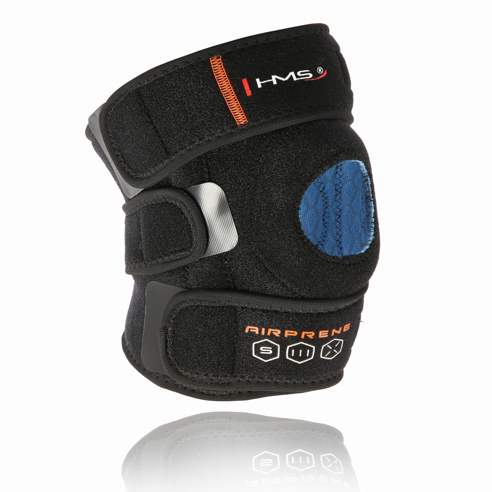 
                                KO1765 ŚCIĄGACZ NA KOLANO HMS
                                